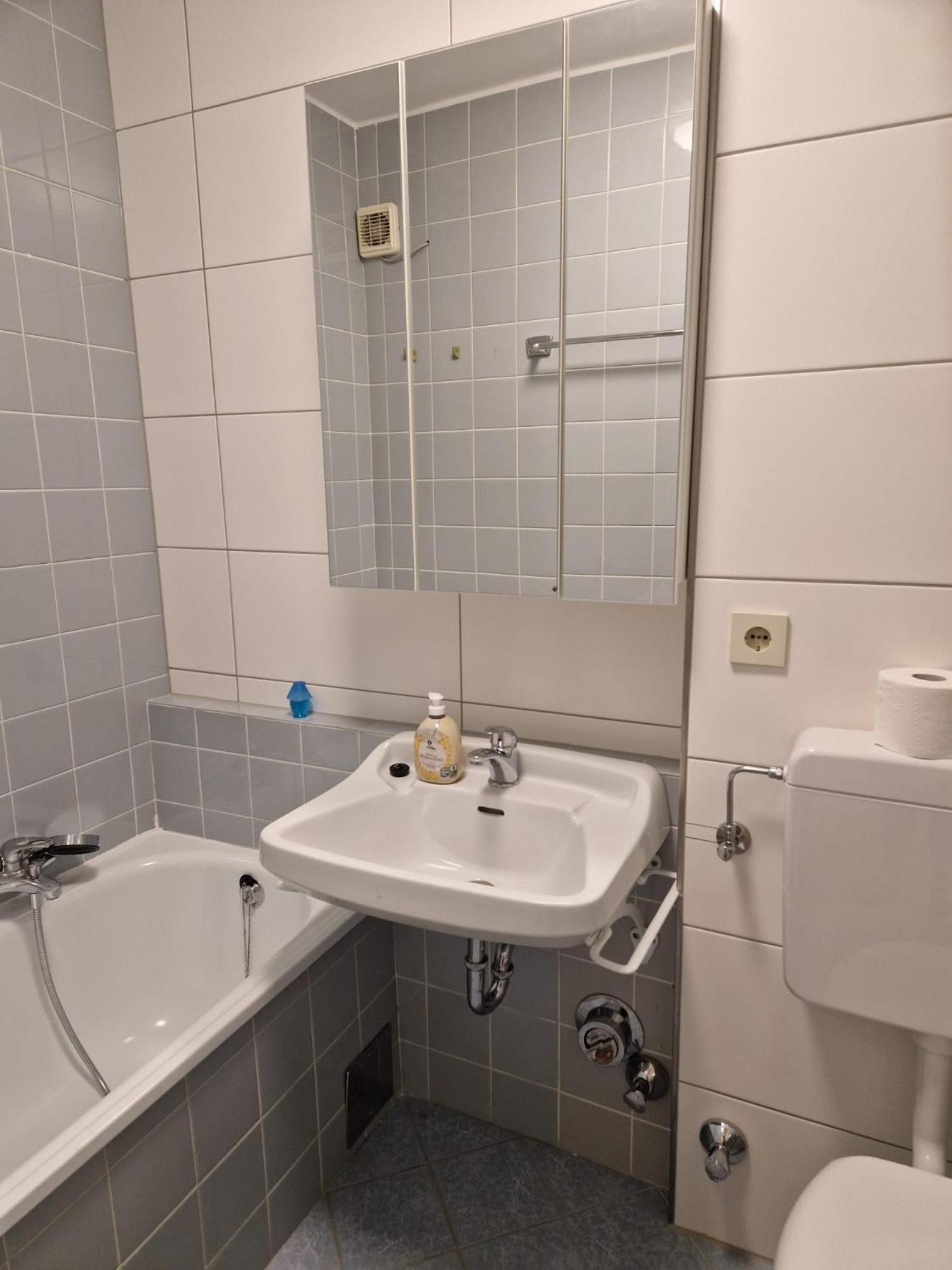 Aparthotel Haus Anderl Maria Alm am Steinernen Meer Zimmer foto